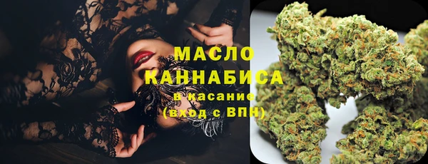 mix Медногорск