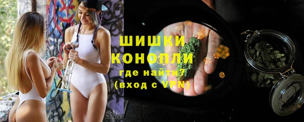 твердый Медвежьегорск
